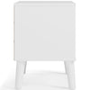 Piperton Nightstand