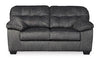 Accrington Loveseat