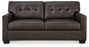 Belziani Sofa image