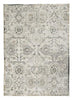 Kilkenny 7'10" x 10'2" Rug