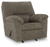 Norlou Recliner image