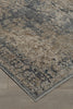 South 5' x 7' Rug