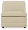 Texline Power Reclining Sectional