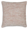 Nashlin Pillow (Set of 4) image