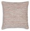 Nashlin Pillow (Set of 4) image