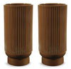 Avalyah Vase (Set of 2)