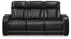 Boyington Power Reclining Sofa image