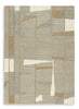 Abbotton Rug