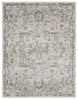 Barkham Rug