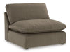 Sophie Sectional