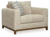 Parklynn Oversized Chair image