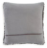 Aavie Pillow