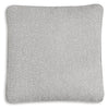 Aidton Next-Gen Nuvella Pillow