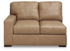 Bandon Sectional