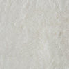 Gariland Pillow