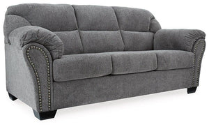 Allmaxx Sofa image