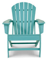 Sundown Treasure Adirondack Chair