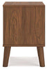 Fordmont Nightstand