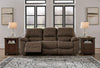 Kilmartin Living Room Set