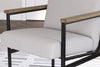 Montia Home Office Set