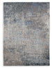 Brookhall 5'3" x 7'3" Rug image