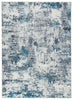 Putmins 7'10" x 10' Rug image