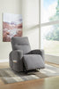 Starganza Power Lift Recliner