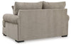 Galemore Living Room Set