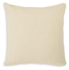 Kydner Pillow