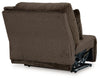 Top Tier Sectional Sofa Chaise