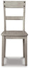 Loratti Dining Chair