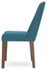 Lyncott Dining Chair