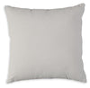 Erline Pillow