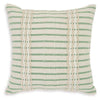 Rowton Pillow