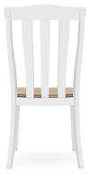 Ashbryn Dining Chair