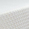 Chime 12 Inch Memory Foam Mattress Set