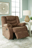 Partymate Recliner