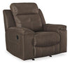 Jesolo Recliner