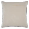 Nealton Pillow