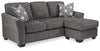 Brise Living Room Set