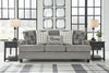 Davinca Living Room Set