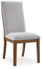 Lyncott Dining Chair