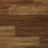 Kraeburn Dining Table