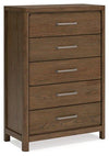 Cabalynn Chest of Drawers image