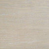 Marxhart Lift-Top Coffee Table
