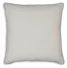 Nashlin Pillow