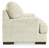 Caretti Living Room Set