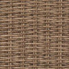 Walton Bridge Outdoor Bar Set