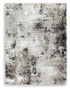 Langwell Rug image