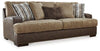 Alesbury Sofa